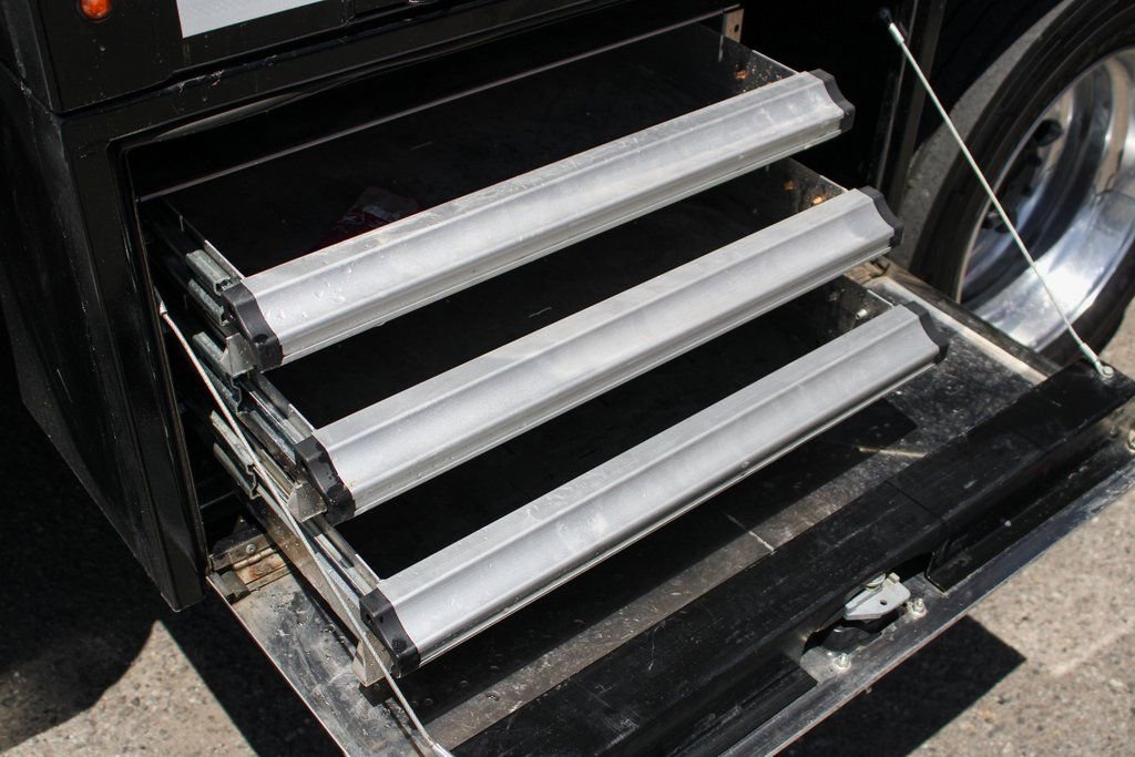 Used 2019 Ford F450 Limited image 53