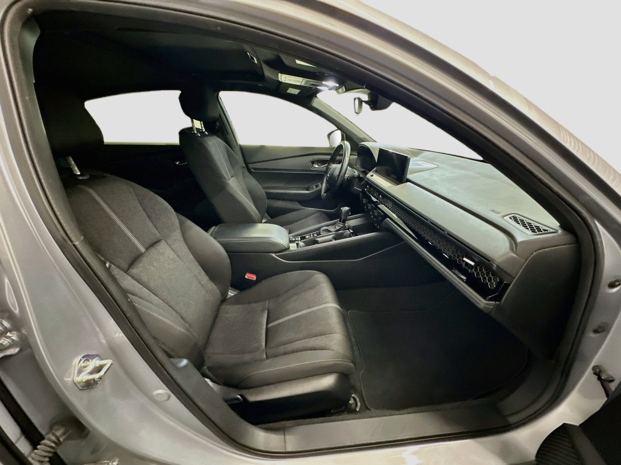 Used 2023 Honda Accord Sport image 31