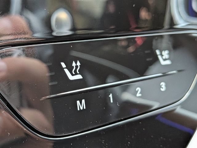 New 2026 Mercedes-Benz GLC 300 image 26