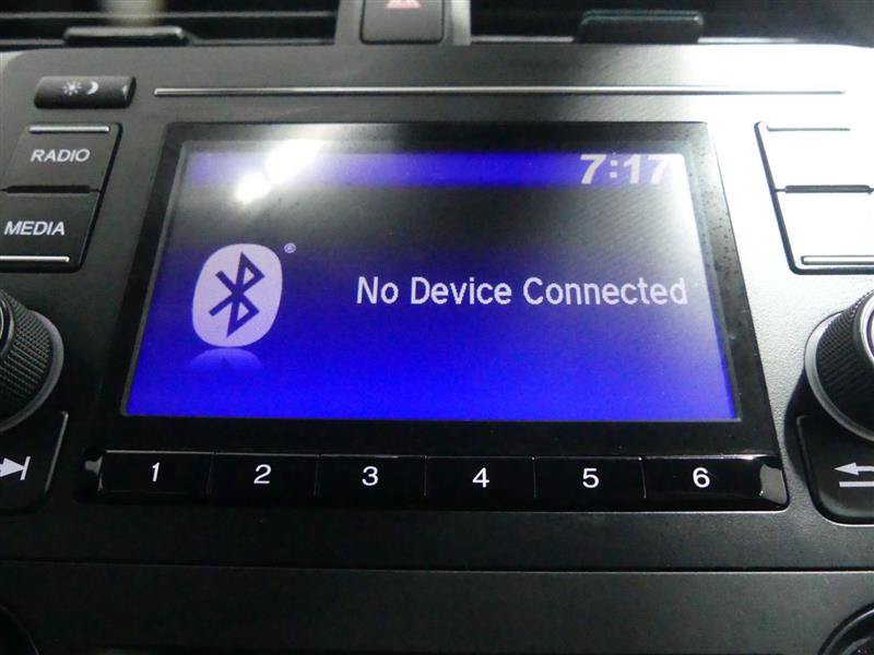 Used 2021 Honda Civic LX image 40