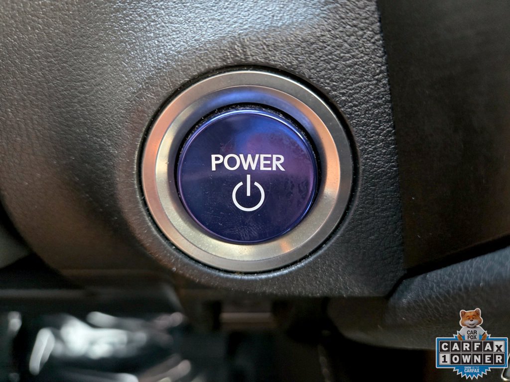 Used 2021 Lexus ES 300h Ultra Luxury w/ Accessory Package FWD image 45