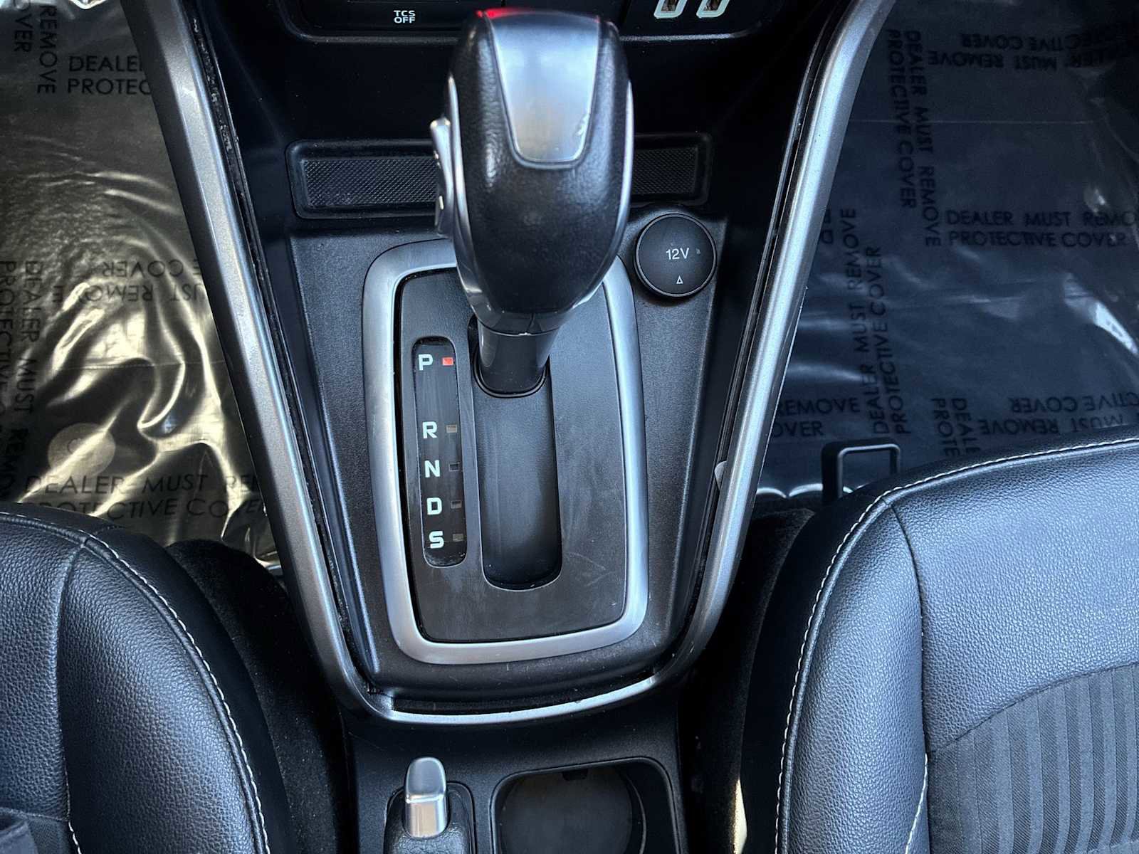 Used 2020 Ford EcoSport SES image 21