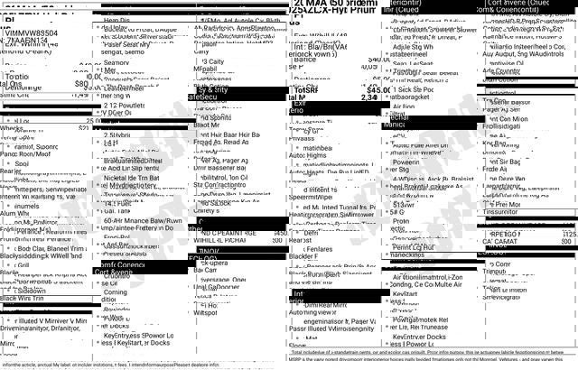 New 2025 MAZDA CX-50 2.5 Hybrid w/ Premium Plus Pkg image 20