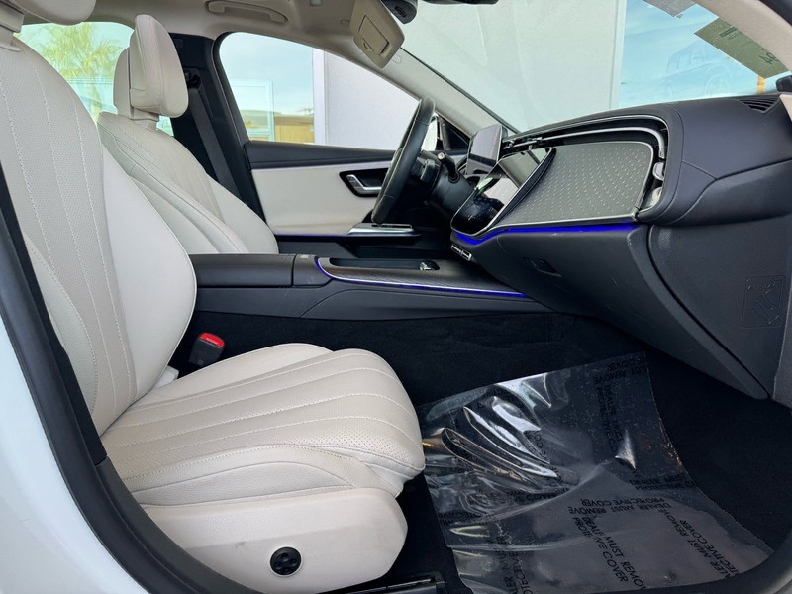 Certified 2025 Mercedes-Benz E 350 E 350 image 24