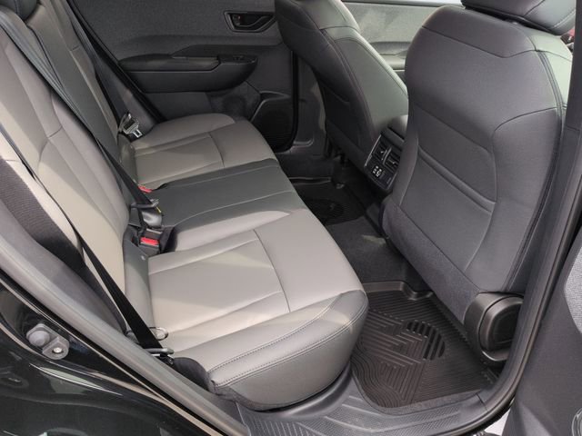 New 2026 Subaru Outback Premium image 34