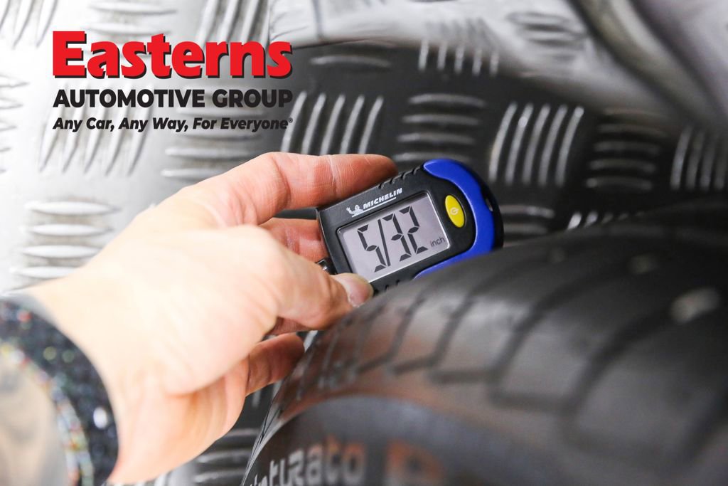 Used 2019 Lincoln MKZ Premiere FWD image 28