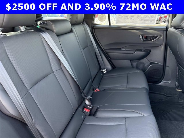 New 2026 Subaru Outback Wilderness image 17