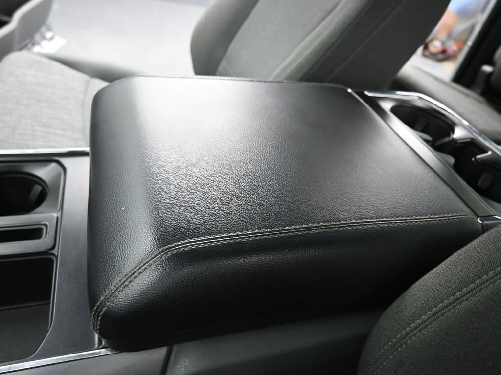 Used 2021 Ford F150 XLT w/ Equipment Group 302A High AWD/4WD image 36