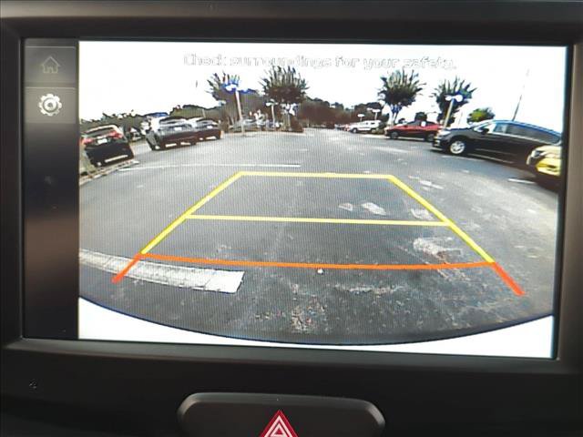 Used 2024 Kia Soul LX w/ Option Group 015 FWD image 13