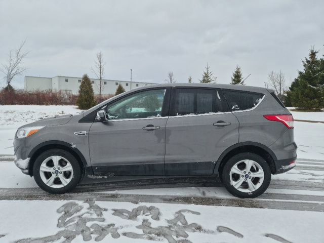 Used 2013 Ford Escape SE image 10