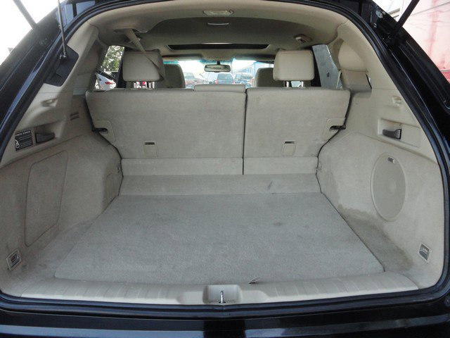 Used 2013 Acura RDX TECHNOLOGY AWD image 13