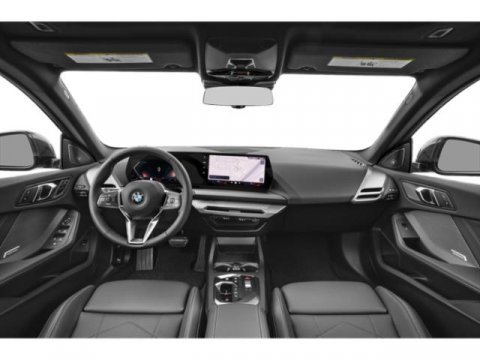 New 2027 BMW M240i xDrive Coupe AWD/4WD image 7