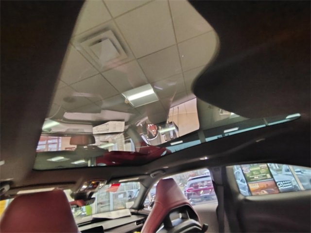 New 2026 Dodge Charger R/T Scat Pack image 31