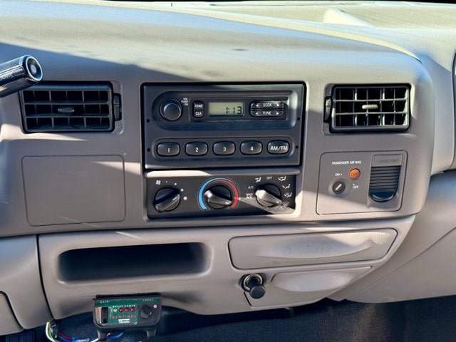Used 2000 Ford F250 XL image 20