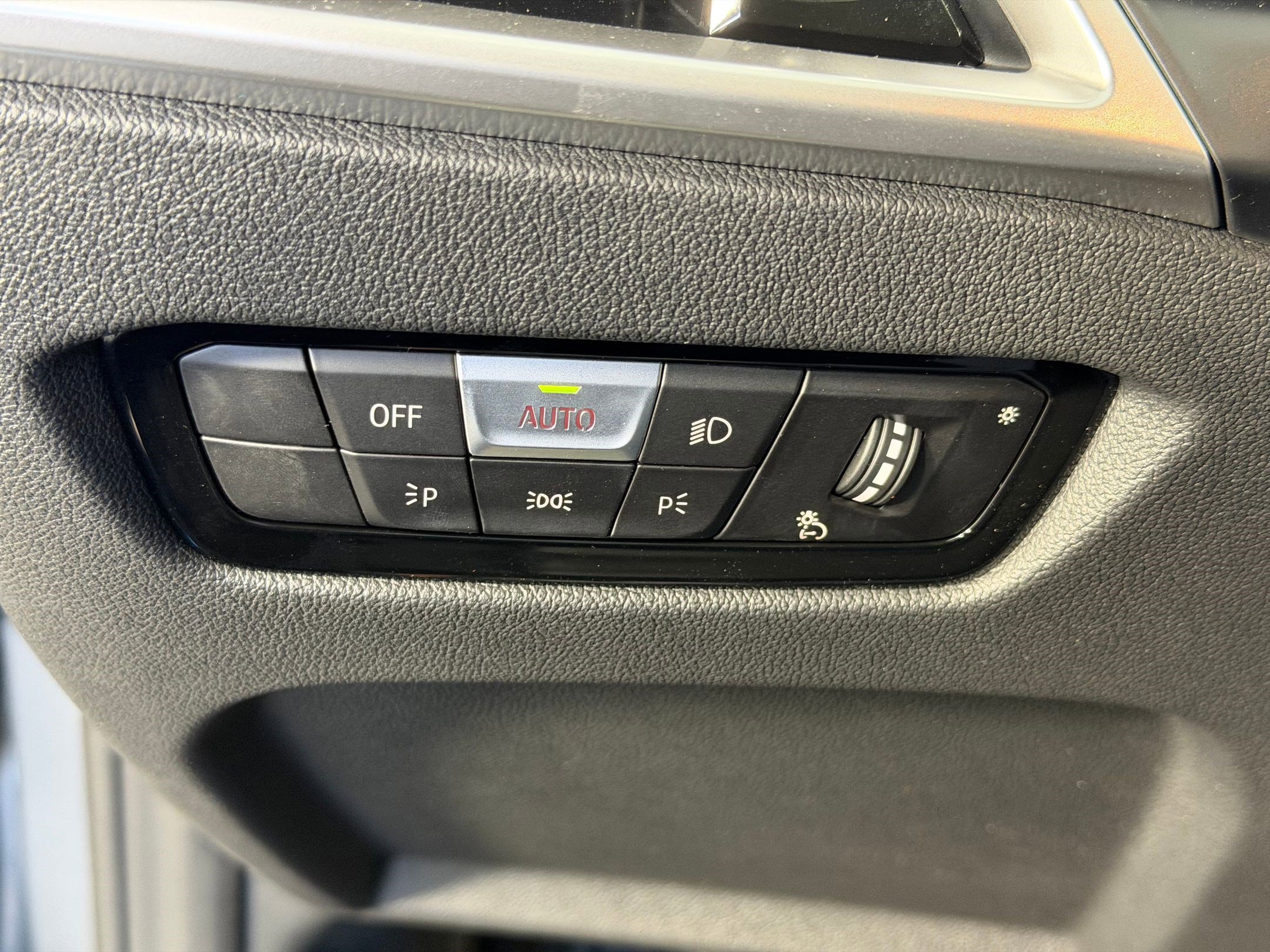 New 2026 BMW 430i w/ Premium Package image 26