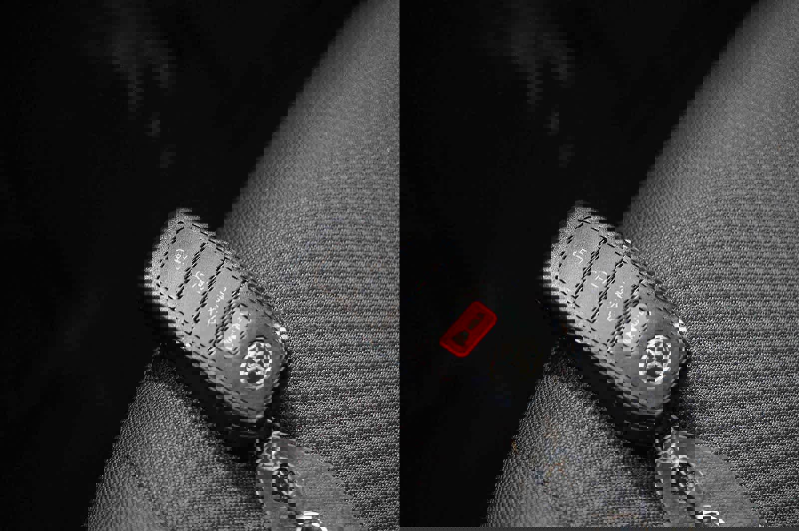 Certified 2024 Toyota Corolla SE w/ SE Premium Package FWD image 29