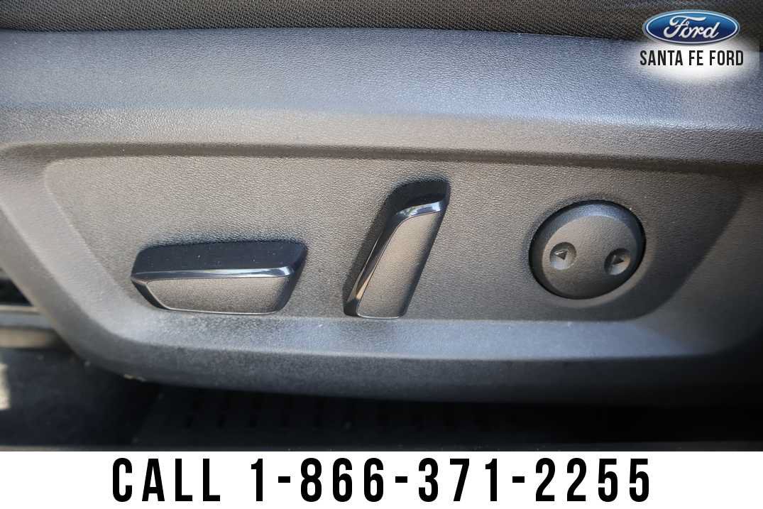 Used 2023 Nissan Rogue SV AWD/4WD image 14