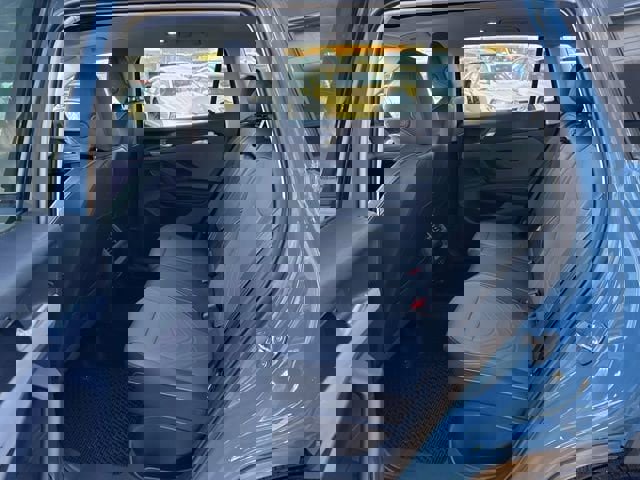 New 2026 Volkswagen Tiguan SE image 17