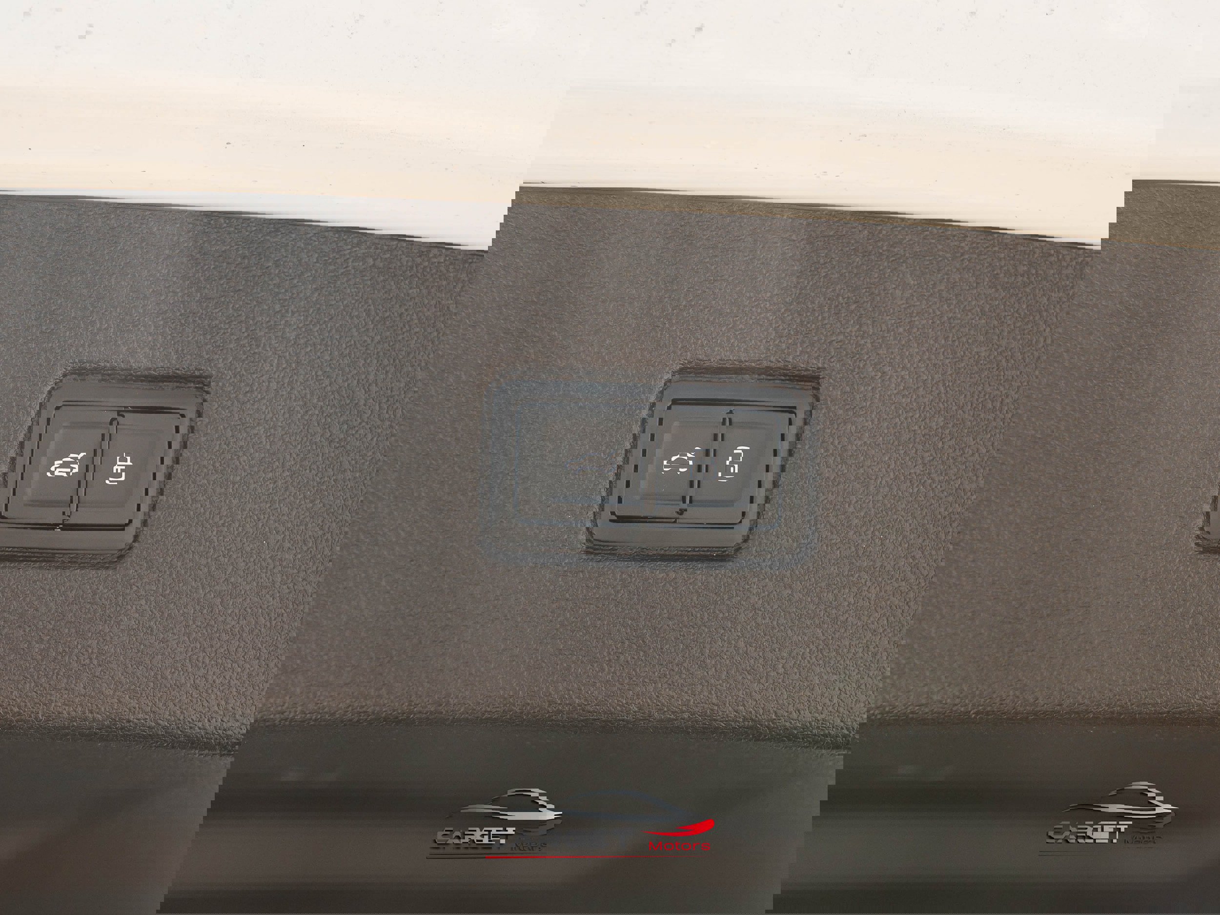 Used 2018 Audi Q7 2.0T Premium Plus image 52