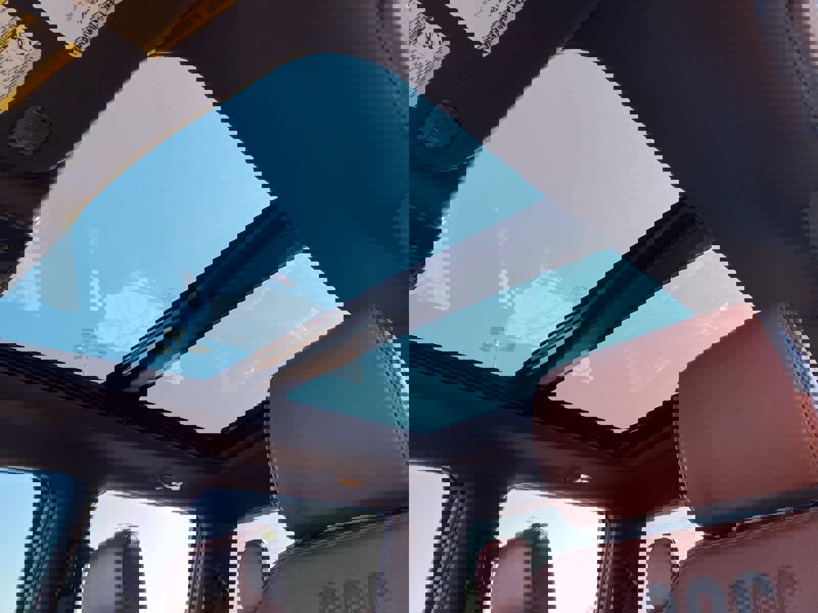 Used 2018 Ford F350 King Ranch w/ King Ranch Ultimate Package image 28