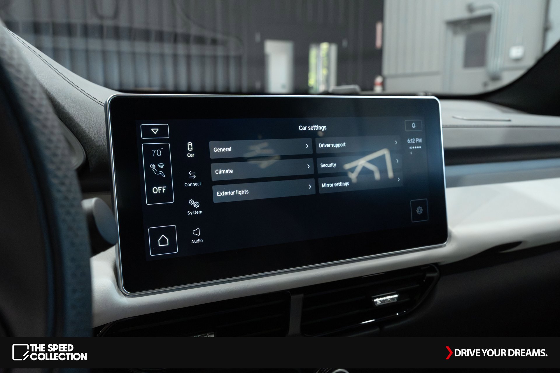 Used 2024 Lotus Emira First Edition image 44