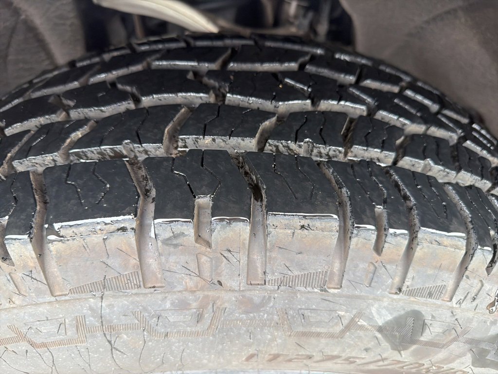 Used 2019 Chevrolet Silverado 1500 LT w/ All-Star Edition image 3