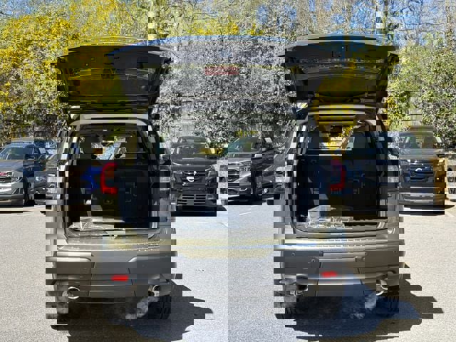 New 2026 Subaru Ascent Limited image 16