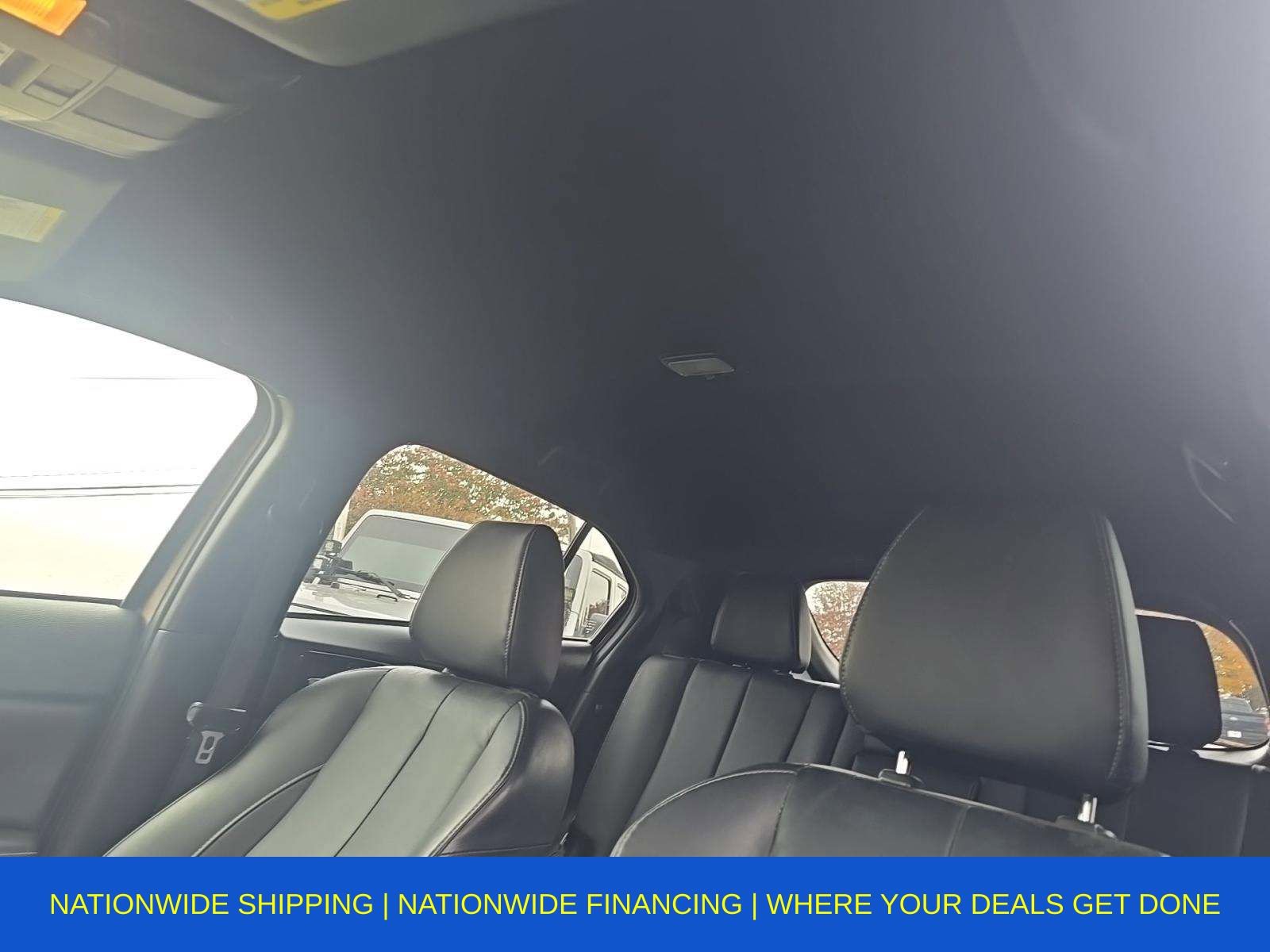 Used 2022 Mitsubishi Eclipse Cross SEL image 10