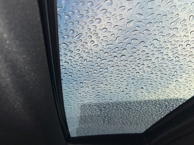 New 2026 Chevrolet Colorado Z71 w/ Z71 Convenience Package 2 image 35