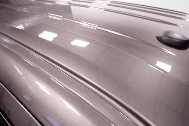 Used 2018 Ford F150 Lariat image 19