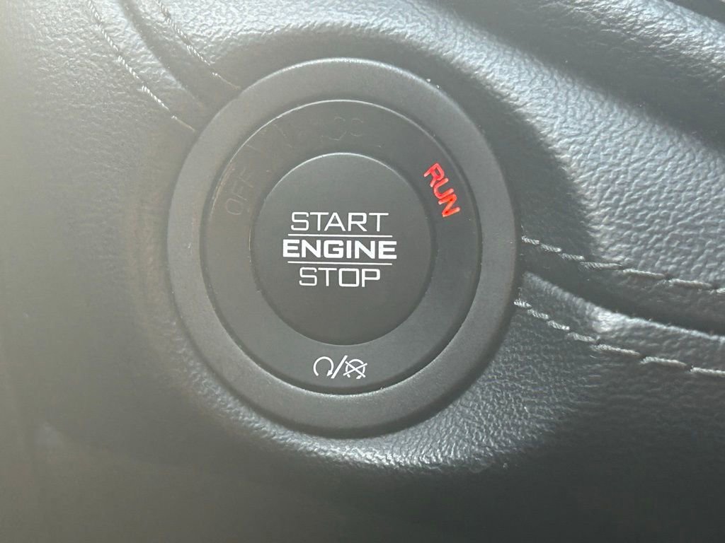 Used 2022 Dodge Durango GT RWD image 53