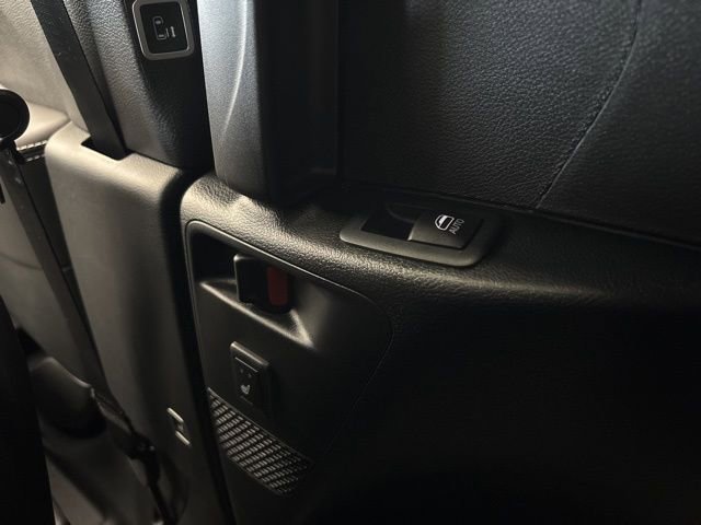 New 2026 Chrysler Pacifica Limited w/ S Appearance Package image 33