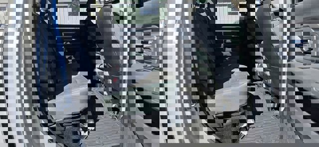 Used 2014 RAM 2500 Big Horn AWD/4WD image 13