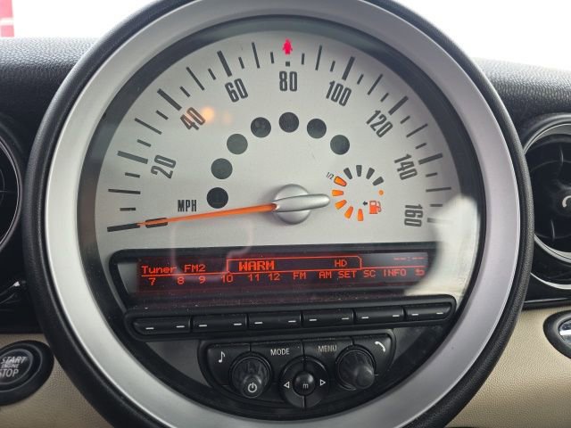 Used 2013 MINI Cooper Hardtop image 16