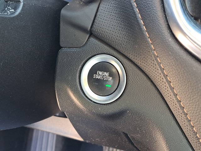 Used 2019 Chevrolet Equinox Premier image 12