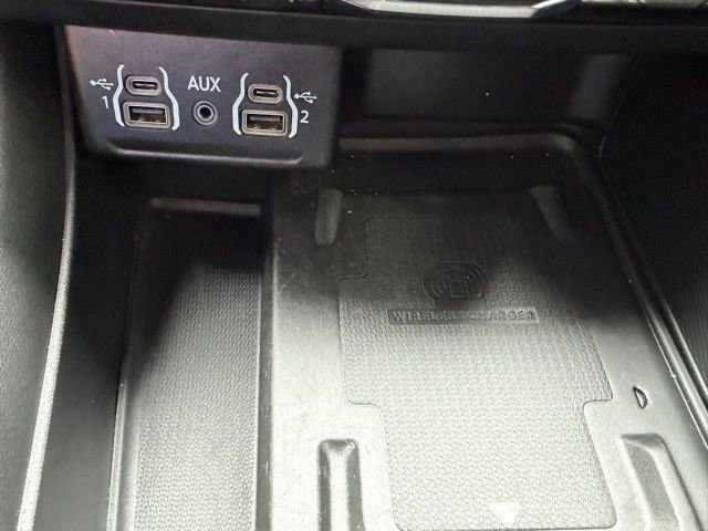 Used 2022 Dodge Durango GT AWD/4WD image 30