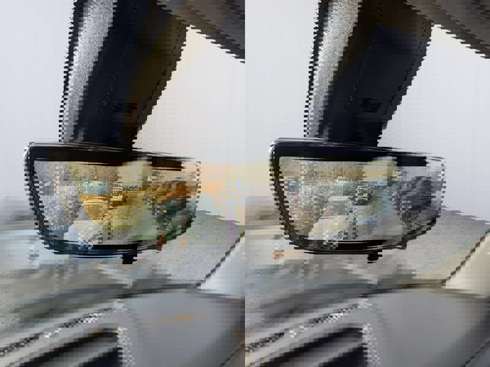 Used 2020 GMC Sierra 3500 Denali w/ Denali Ultimate Package image 30