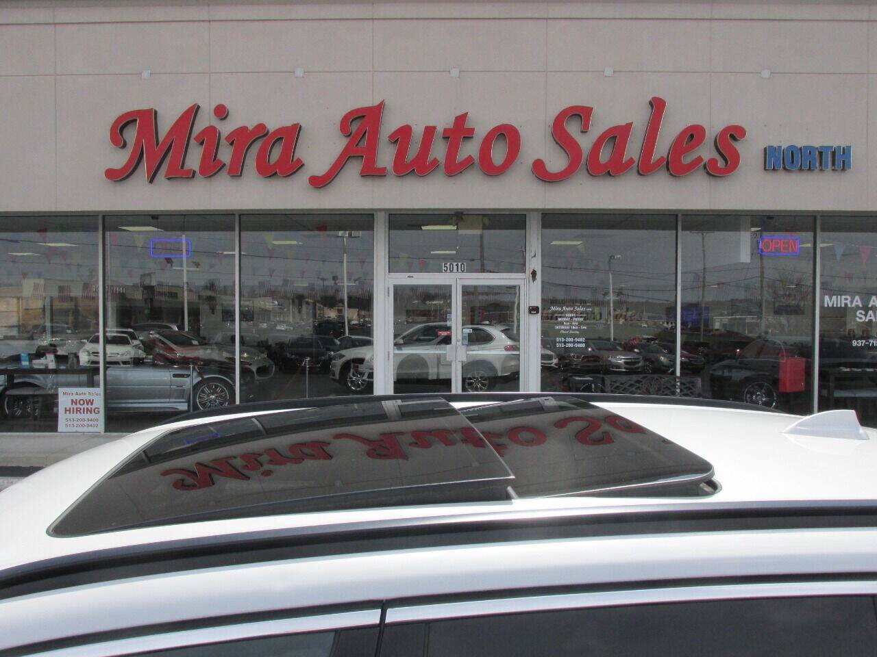 Used 2016 BMW X5 xDrive40e AWD/4WD image 12
