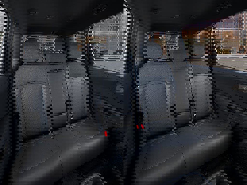 New 2027 Kia Telluride LX image 16