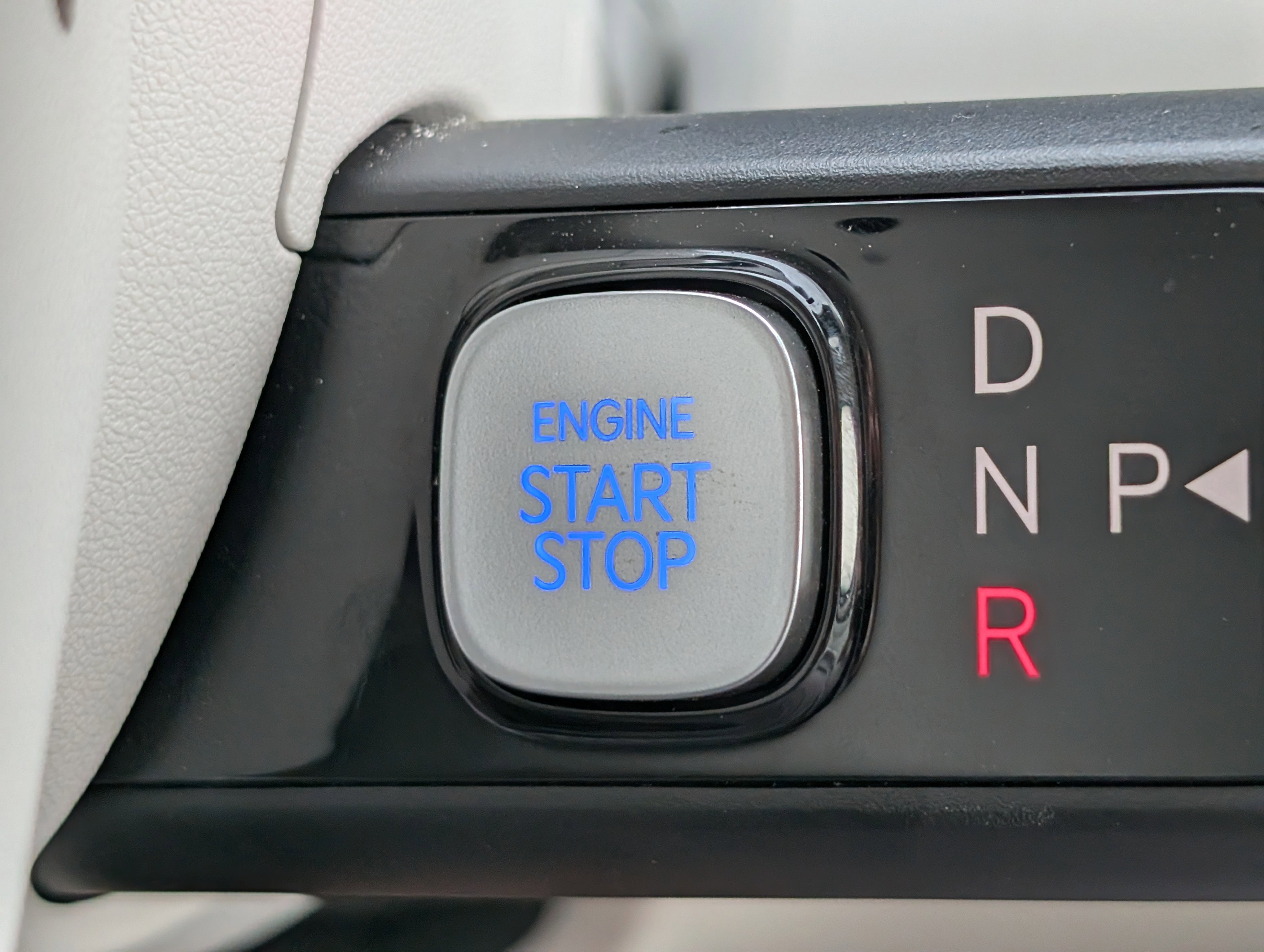 Used 2026 Hyundai Palisade Calligraphy AWD/4WD image 28