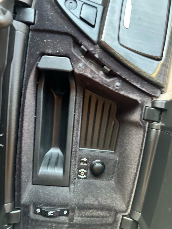 Used 2013 BMW 528i xDrive Sedan AWD/4WD image 30