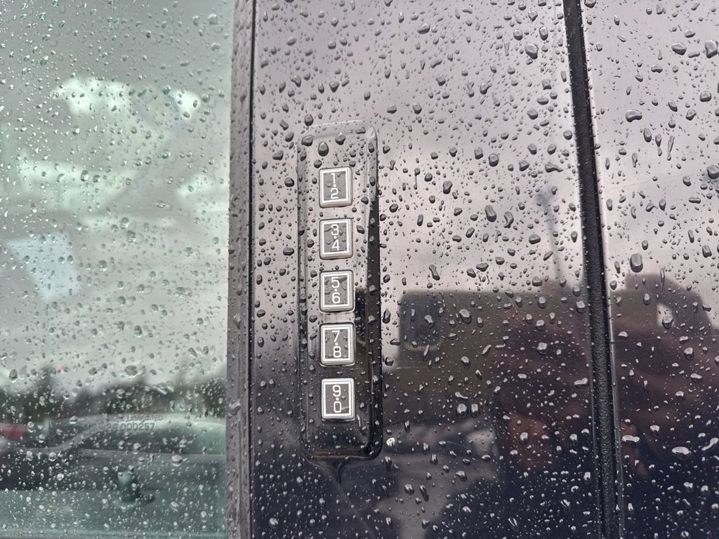 Used 2023 Ford F150 Tremor AWD/4WD image 18