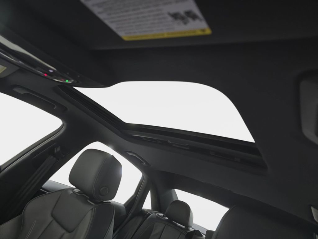 Used 2023 Audi A4 2.0T Premium Plus w/ Premium Plus Package image 28