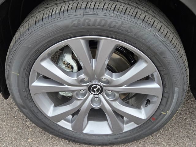 New 2026 MAZDA CX-30 AWD 2.5 S image 5