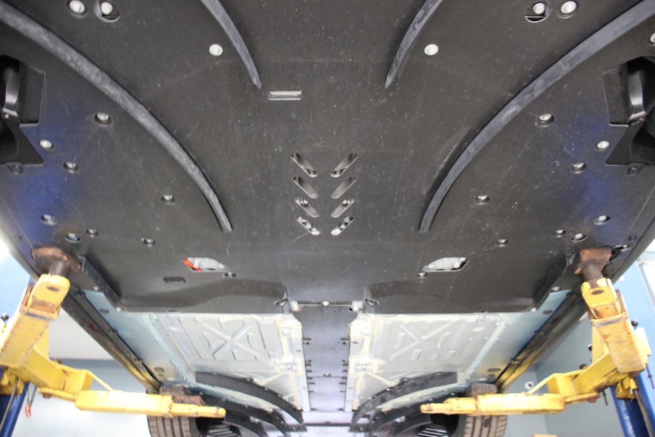 Used 2024 Ferrari 296 GTB image 97