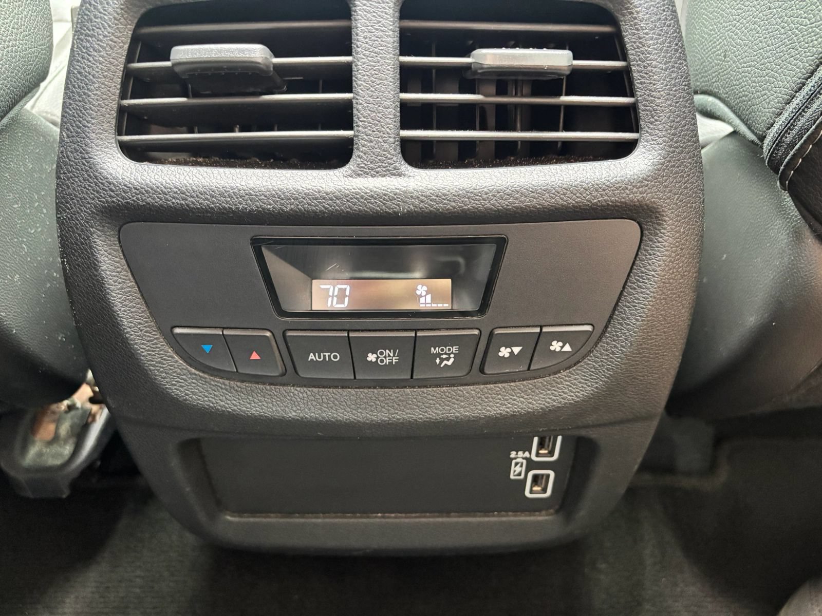 Used 2022 Honda Pilot EX-L image 20