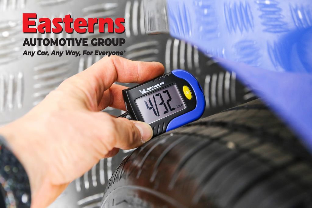 Used 2021 BMW 228i xDrive Gran Coupe w/ M Sport Package image 31