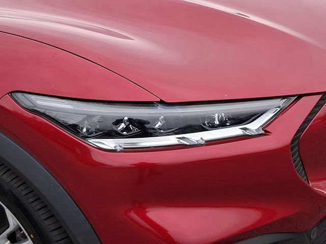 Used 2021 Ford Mustang Mach-E Select w/ Comfort/Appearance Package image 11