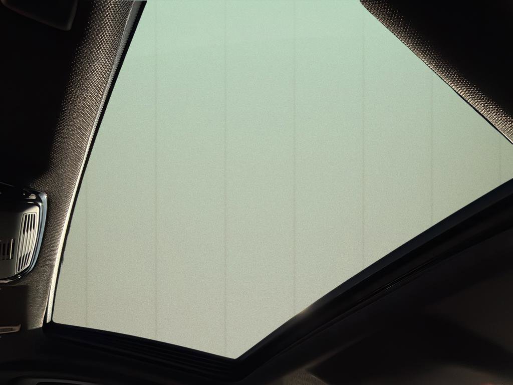 Used 2019 BMW 530i w/ Convenience Package image 37