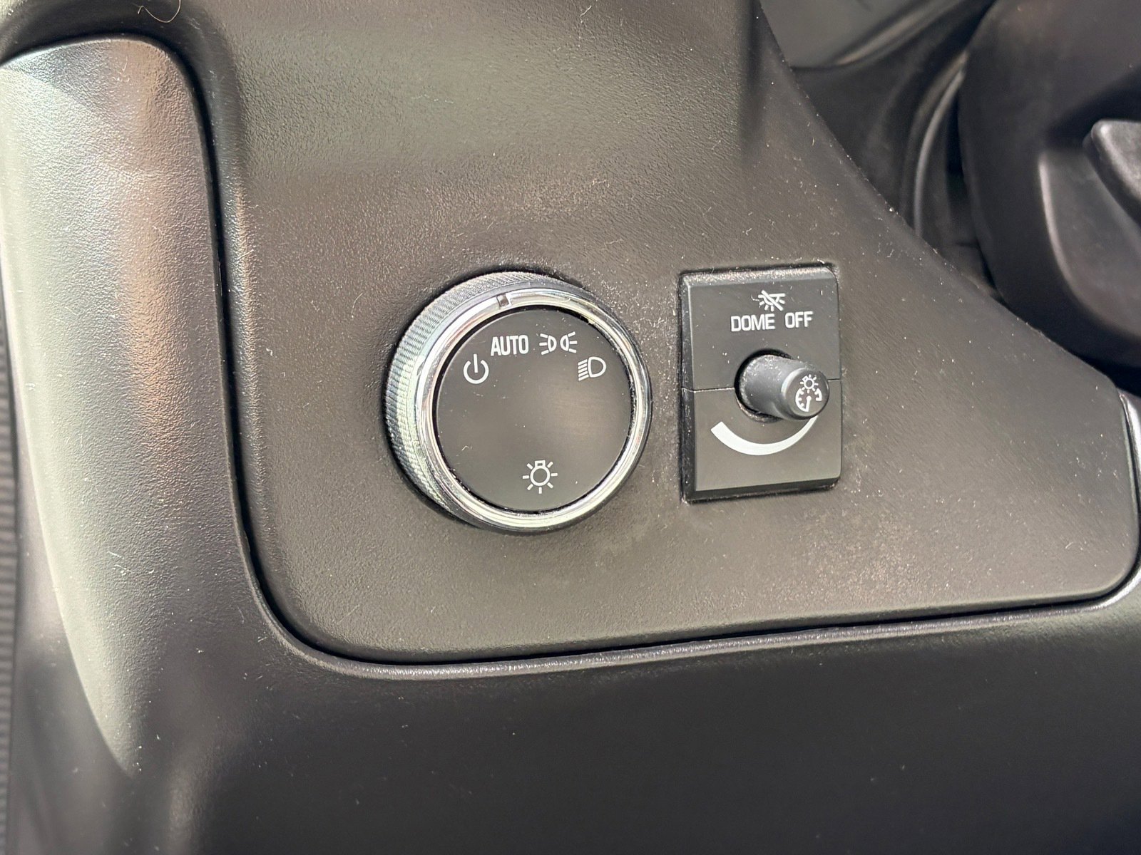 Used 2013 Chevrolet Express 2500 LT w/ LT Preferred Equipment Group RWD image 9